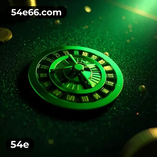 Performance superior do APK