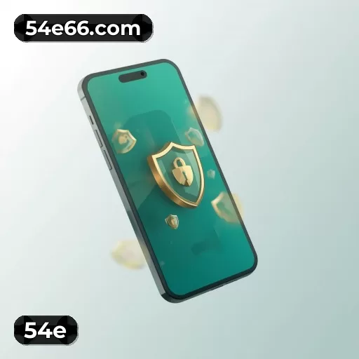 Bônus exclusivo do APK 54e