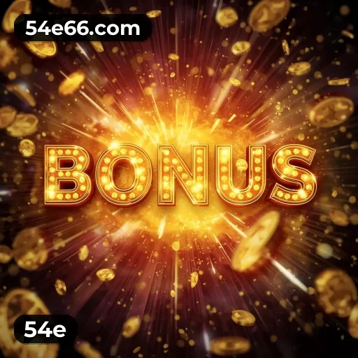 Bônus exclusivo APP