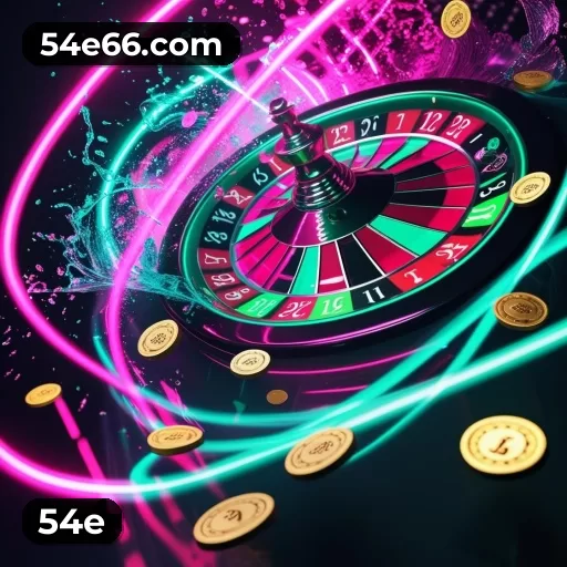 RTP verificado nos jogos de mesa do cassino 54e