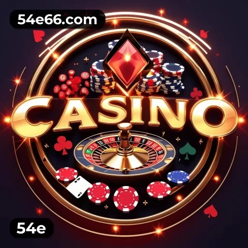 54e