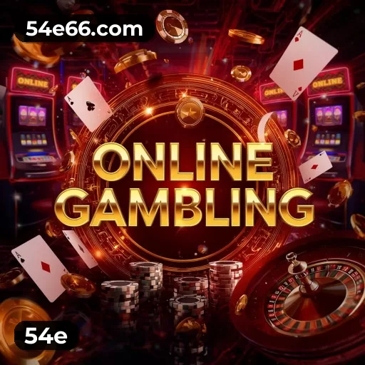 54e