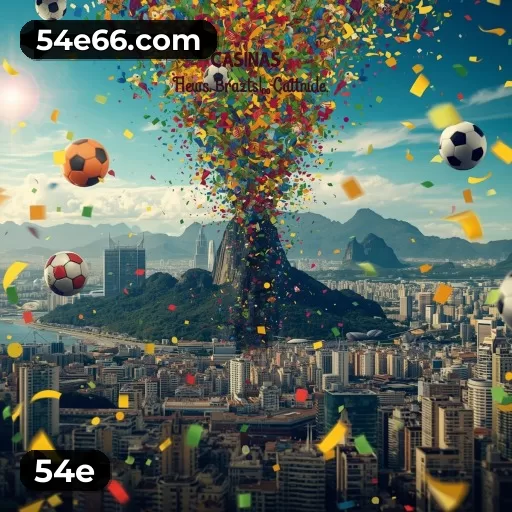 Acesso rápido à conta 54e em 4 passos simples