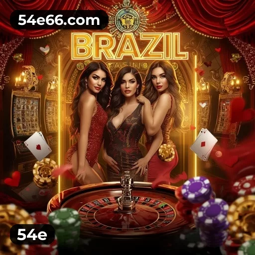 Login seguro 54e com autenticação 2FA e criptografia SSL