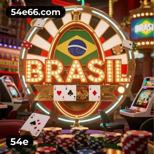 Sindicatos oficiais 54e — multiplique suas chances na loteria