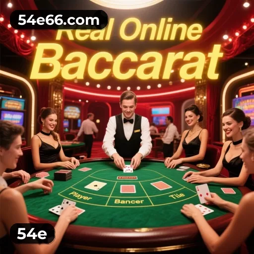 Plataforma 54e — 99,94% uptime e PIX instantâneo