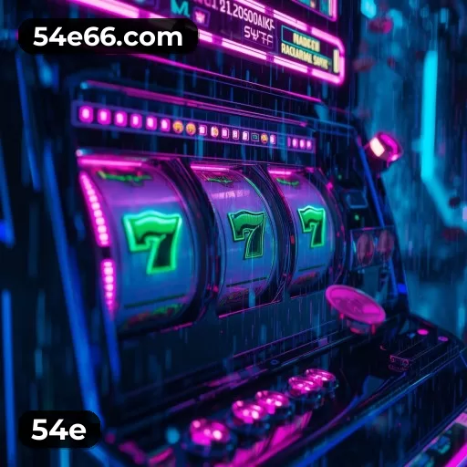 Como entrar no canal @54eoficial no Telegram em 5 passos